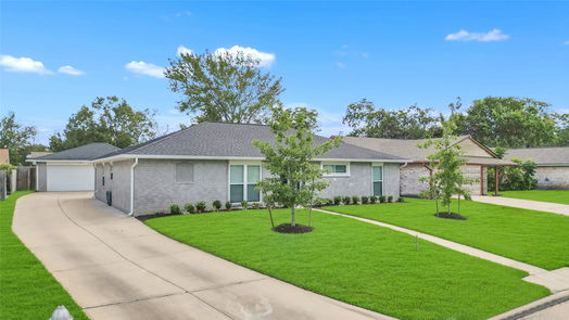 Friendswood 1-story, 3-bed 16919 Worden Lane-idx