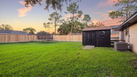 Friendswood 2-story, 5-bed 708 Pine Hollow Drive-idx