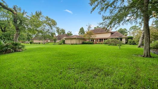 Friendswood 2-story, 4-bed 2307 Butler Drive-idx