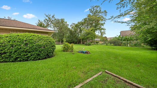 Friendswood 2-story, 4-bed 2307 Butler Drive-idx