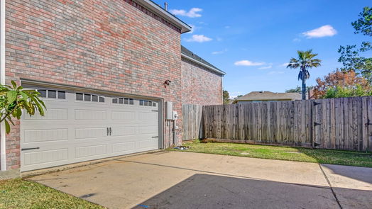 Friendswood 2-story, 5-bed 2409 Daytona Court-idx