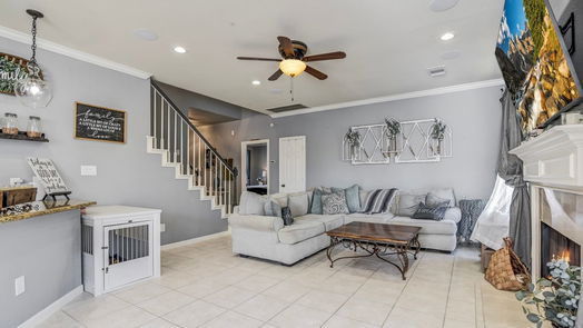 Friendswood 2-story, 5-bed 2409 Daytona Court-idx