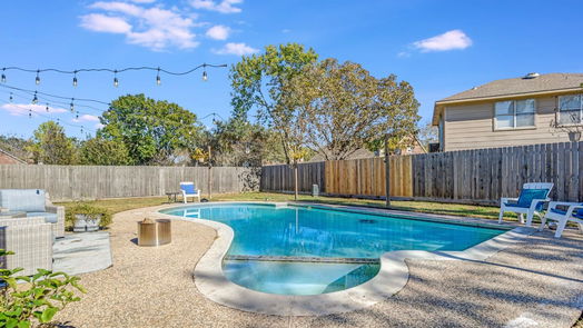 Friendswood 2-story, 5-bed 2409 Daytona Court-idx