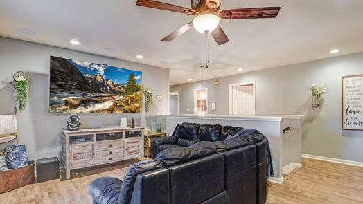 Friendswood 2-story, 5-bed 2409 Daytona Court-idx