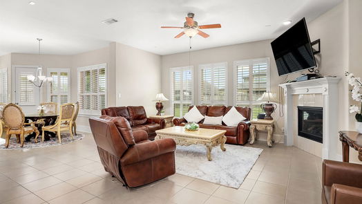 Friendswood 1-story, 5-bed 1912 Jillian Terrace-idx