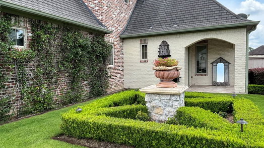 Friendswood 2-story, 5-bed 304 Terra Nova Court-idx