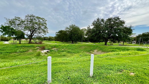 Friendswood 1-story, 4-bed 16711 David Glen Drive-idx