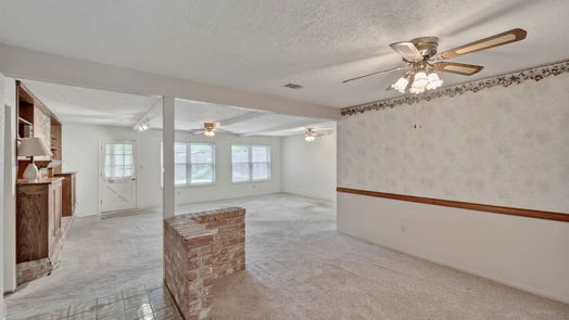 Friendswood 1-story, 3-bed 16414 Tibet Road-idx