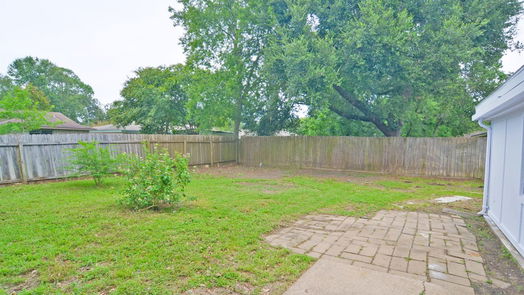 Friendswood 1-story, 4-bed 16711 David Glen Drive-idx