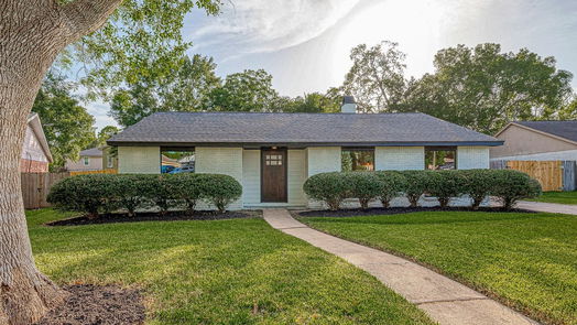 Friendswood 1-story, 3-bed 16426 Oxnard Lane-idx