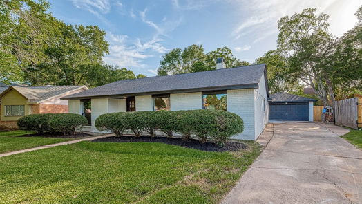 Friendswood 1-story, 3-bed 16426 Oxnard Lane-idx