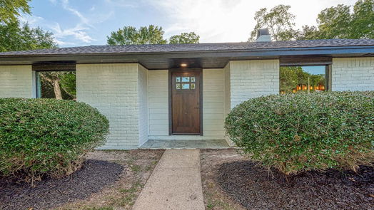 Friendswood 1-story, 3-bed 16426 Oxnard Lane-idx