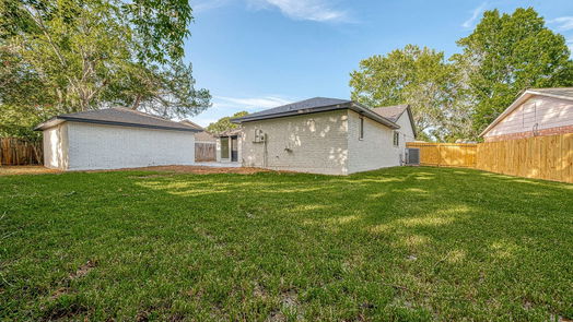 Friendswood 1-story, 3-bed 16426 Oxnard Lane-idx