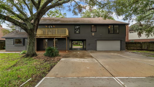 Friendswood 2-story, 4-bed 1210 Middlecreek Street-idx