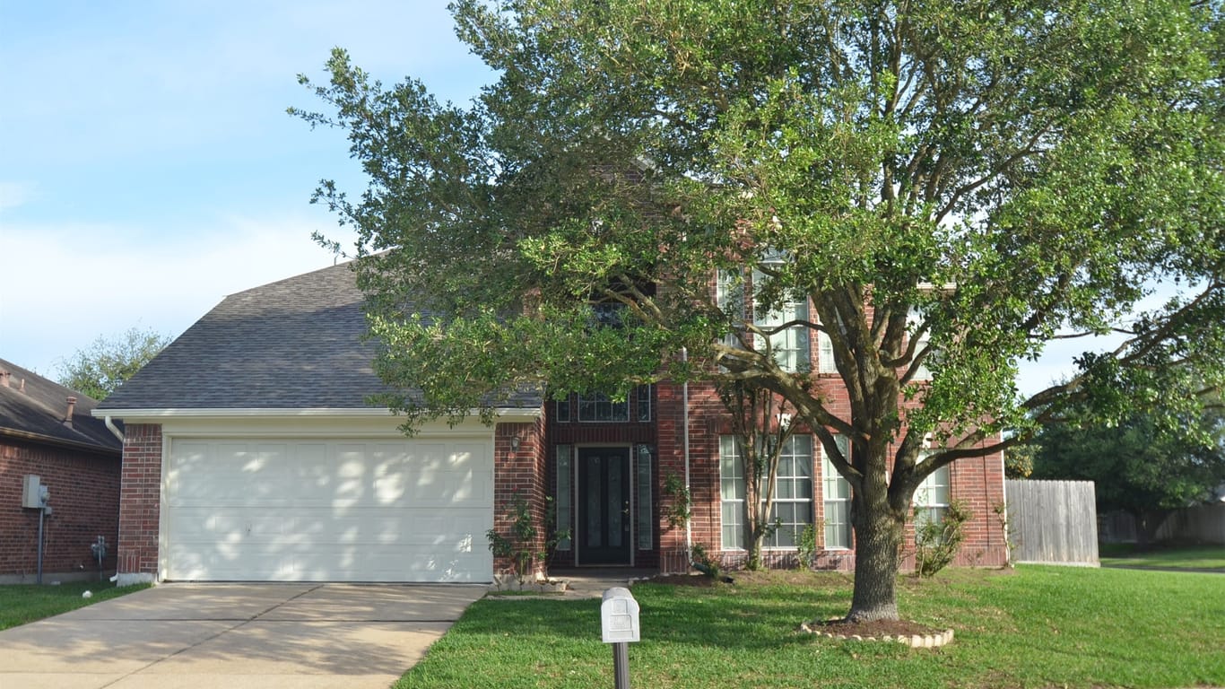 Friendswood 2-story, 4-bed 2802 Cross Tide Lane-idx