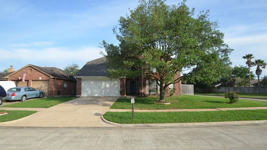 Friendswood 2-story, 4-bed 2802 Cross Tide Lane-idx