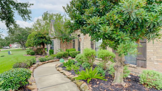 Friendswood 2-story, 4-bed 2202 Lakeway Drive-idx