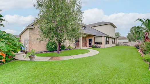 Friendswood 2-story, 4-bed 2202 Lakeway Drive-idx