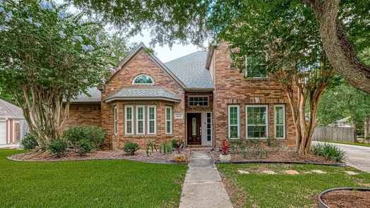 Friendswood 2-story, 4-bed 902 Middlecreek Street-idx