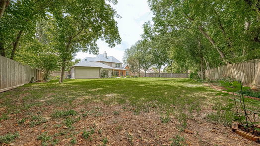 Friendswood 2-story, 4-bed 902 Middlecreek Street-idx