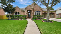 Friendswood Cove-3