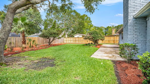 Friendswood null-story, 3-bed 415 Cottonwood Drive-idx