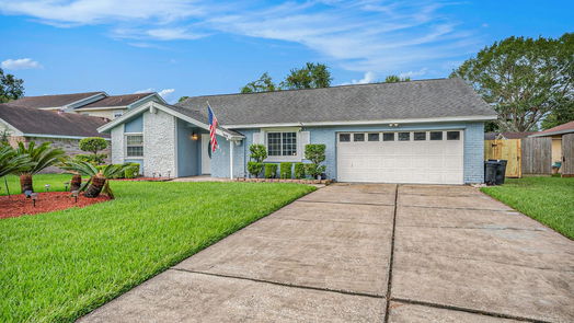 Friendswood null-story, 3-bed 415 Cottonwood Drive-idx