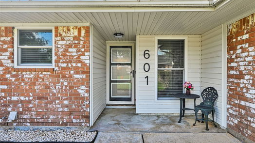 Friendswood 1-story, 3-bed 601 S Heather Lane-idx