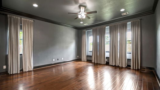 Friendswood 1-story, 4-bed 105A Canal Drive-idx