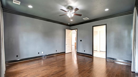 Friendswood 1-story, 4-bed 105A Canal Drive-idx