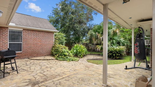 Friendswood 2-story, 4-bed 3430 Queensburg Lane-idx