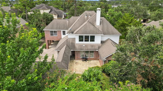 Friendswood 2-story, 4-bed 3430 Queensburg Lane-idx