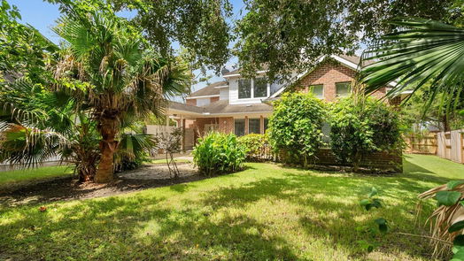 Friendswood 2-story, 4-bed 3430 Queensburg Lane-idx