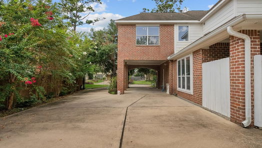 Friendswood 2-story, 4-bed 3430 Queensburg Lane-idx