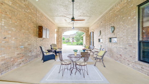 Friendswood 2-story, 4-bed 2202 Lakeway Drive-idx