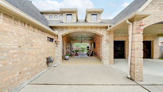 Friendswood 2-story, 4-bed 2202 Lakeway Drive-idx