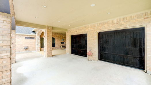 Friendswood 2-story, 4-bed 2202 Lakeway Drive-idx