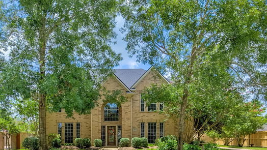 Friendswood 2-story, 5-bed 804 Morning Dove Lane-idx