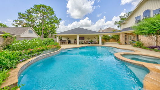 Friendswood 2-story, 5-bed 804 Morning Dove Lane-idx