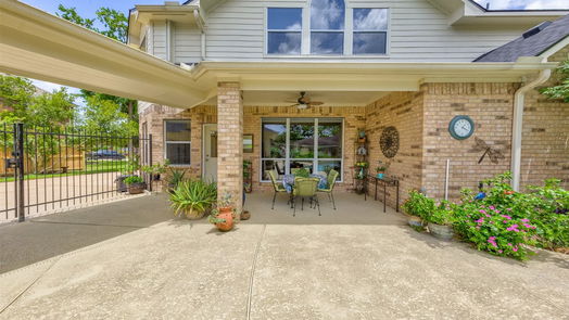 Friendswood 2-story, 5-bed 804 Morning Dove Lane-idx