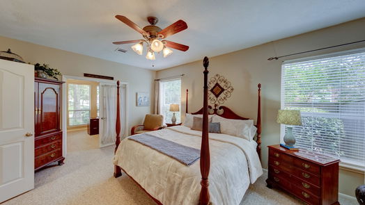 Friendswood 2-story, 5-bed 804 Morning Dove Lane-idx