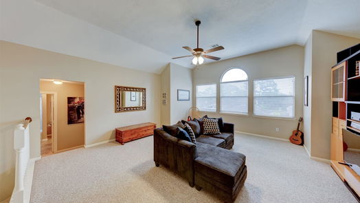 Friendswood 2-story, 5-bed 804 Morning Dove Lane-idx