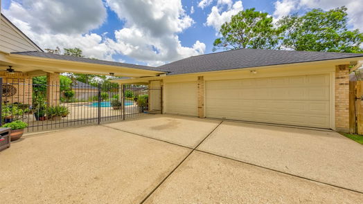 Friendswood 2-story, 5-bed 804 Morning Dove Lane-idx