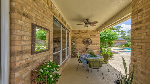 Friendswood 2-story, 5-bed 804 Morning Dove Lane-idx