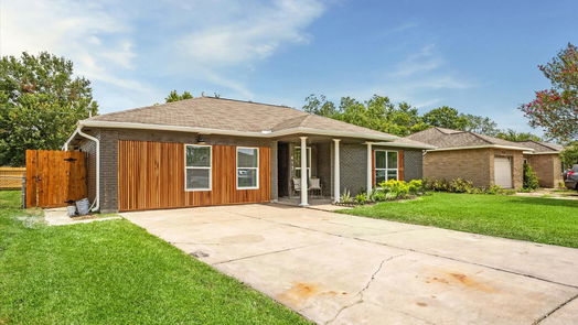 Friendswood 1-story, 4-bed 413 Bellmar Lane-idx