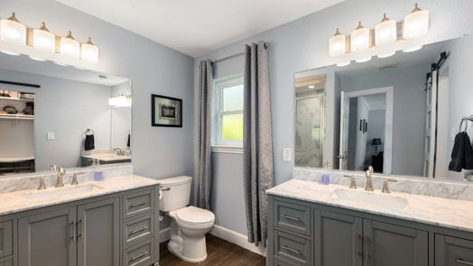 Friendswood 1-story, 3-bed 9 Earlham Drive-idx