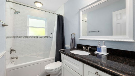 Friendswood 1-story, 3-bed 9 Earlham Drive-idx