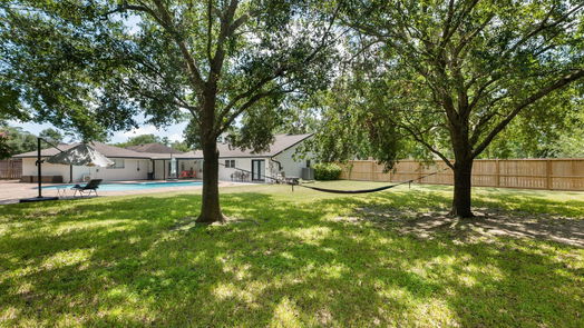 Friendswood 1-story, 3-bed 9 Earlham Drive-idx