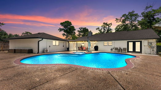 Friendswood 1-story, 3-bed 9 Earlham Drive-idx