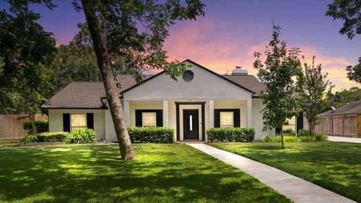 Friendswood 1-story, 3-bed 9 Earlham Drive-idx